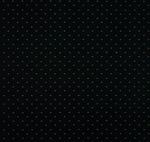 Ковролин Balta Stainsafe Super Wiltax 1881 1881 90 фото 1 | FLOORDEALER